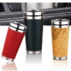 Wholesale AUTO MUG CUP