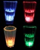 Wholesale Barware Stem Cup