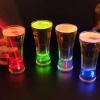 Wholesale Plastic Flashing Cup