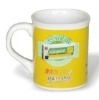 Wholesale Home Color Mug/porcelain mug/beer mug/mug cup/coffee mug/travel mug/