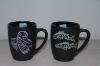 Wholesale Stoneware coffee mug