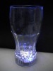 Wholesale Plastic Cup