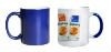 Wholesale plastic insulated coffee mugs/ceramic mug/travel mug/beer mug/ porcelain mug/ mug View less