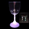 Wholesale Flashing Champagne Cup