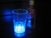 Wholesale Light Up Whiskey Cup