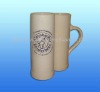 Wholesale Beer Mug
