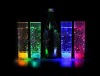 Led Flashing Cup