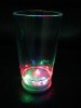 Lighting Cup