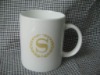 CERAMIC MUG