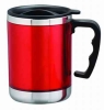 office mug