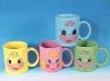 juice mug