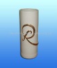 Wholesale Beer Mug