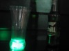 Wholesale Glowing Cup