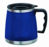 Wholesale car mug