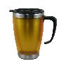 Wholesale travel mug