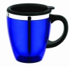 Wholesale auto mug