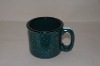 Wholesale Glazed ceramic coffee mug