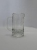 Wholesale beer glass mug