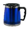 Wholesale travel mug
