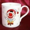Wholesale coffee mug/mug cup/coffee mug/ travel mug/ plastic /beer mug travel mug