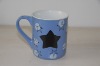 Wholesale Ceramic color changing mug