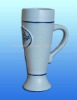 Wholesale beer mug