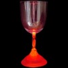 Wholesale Flashing Cup/Glow Cup/Flashing Cups