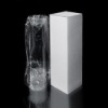 Wholesale Flashing Cup/Glow Cup/Flashing Cups