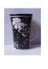 Wholesale ceramic beer mug