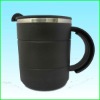 Wholesale travelling mug (FDA test)