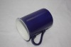 Wholesale Bone china Mug