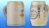 Wholesale beer mug