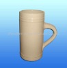 Wholesale Beer Mug