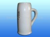 Wholesale beer mug