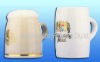 Wholesale beer mug