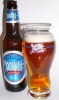 Wholesale beer glass mug
