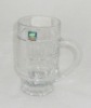Wholesale BEER MUG