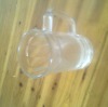 Wholesale Glass Beer Cup and Mug
