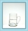 Wholesale Personalized beer mug