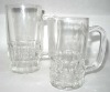Wholesale Beer mug/glass Beer mug/Coffee/MUG/CUP/GLASS CUP/GLASS MUG/Coffee Set