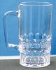 Wholesale beer glass mug