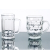 Wholesale Glass mugs