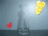 Wholesale beer mug