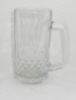 Wholesale BEER MUG