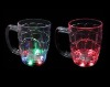Wholesale candy cup , lovely cup ,cute cup