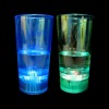 Wholesale Flashing Beer Mug