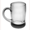 Wholesale Beer glass mug