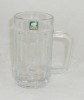 Wholesale BEER MUG
