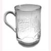 Wholesale Beer glass mug