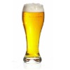 Wholesale beer mug glassware